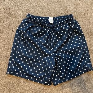 DSG Stars USA shorts